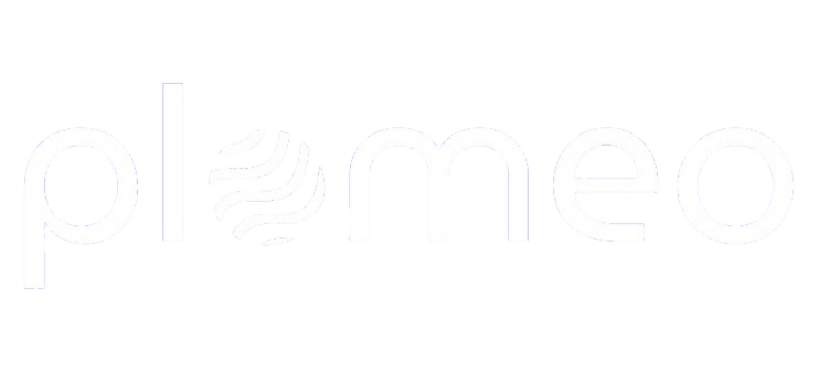 Ploméo